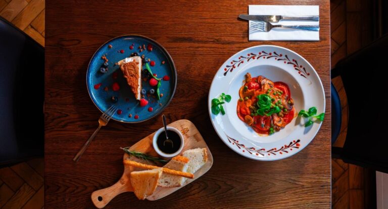 LPA Pasta03 (1750 x 945 px)