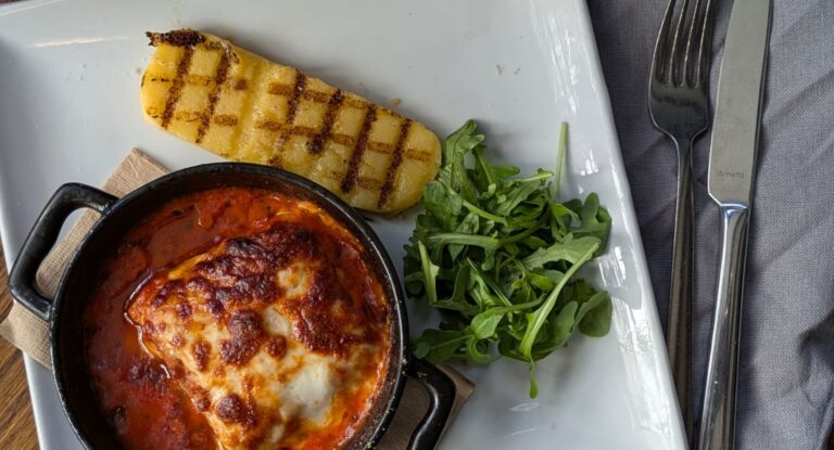 LPA Pasta06 (1750 x 945 px)