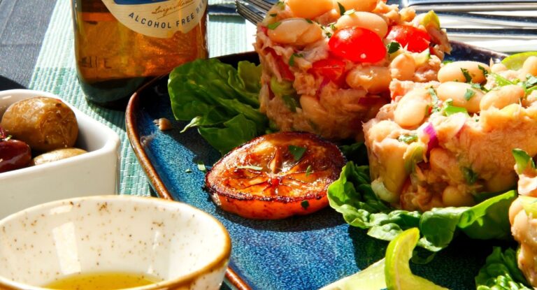 LPA Pasta07 (1750 x 945 px)