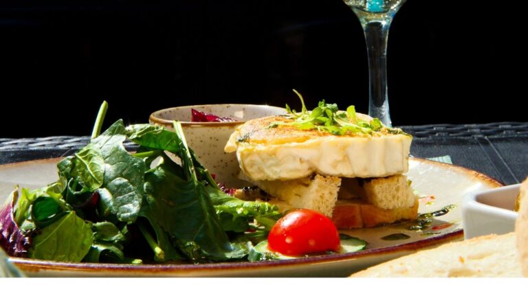 LPA Pasta08 (1750 x 945 px)